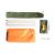 Придбати Тент зі стійками Tramp Lite Tent orange UTLT-011, image , зображення 4, характеристики, відгуки