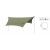 Придбати Тент со стойками Tramp Lite Tent green UTLT-034, image , зображення 2, характеристики, відгуки