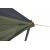 Придбати Тент со стойками Tramp Lite Tent green UTLT-034, image , зображення 3, характеристики, відгуки