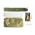 Придбати Тент со стойками Tramp Lite Tent green UTLT-034, image , зображення 4, характеристики, відгуки