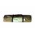 Придбати Тент со стойками Tramp Lite Tent green UTLT-034, image , зображення 5, характеристики, відгуки