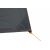 Придбати Тент со стойками Tramp Lite Tent green UTLT-034, image , зображення 6, характеристики, відгуки