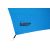 Купить Тент со стойками Tramp Lite Tent blue UTLT-036, фото , изображение 4, характеристики, отзывы