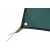 Купить Тент Tramp Tent 3 х 3 green UTRT-100, фото , изображение 4, характеристики, отзывы