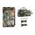 Купить Тент Tramp Tent 3 х 5 camo UTRT-101-camo, фото , изображение 2, характеристики, отзывы