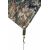 Купить Тент Tramp Tent 3 х 5 camo UTRT-101-camo, фото , изображение 4, характеристики, отзывы