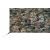 Купить Тент Tramp Tent 3 х 5 camo UTRT-101-camo, фото , изображение 5, характеристики, отзывы