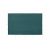 Купить Тент Tramp Tent 4 х 6 green UTRT-102, фото , характеристики, отзывы