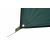 Купить Тент Tramp Tent 4 х 6 green UTRT-102, фото , изображение 2, характеристики, отзывы