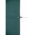 Купить Тент Tramp Tent 4 х 6 green UTRT-102, фото , изображение 3, характеристики, отзывы