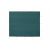 Купить Тент Tramp Tent 6 х 6 green UTRT-103, фото , характеристики, отзывы
