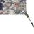 Купить Тент зі стійками Tramp Tent 3 х 3 camo UTRT-104-camo, фото , изображение 5, характеристики, отзывы