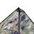 Купить Тент зі стійками Tramp Tent 3 х 3 camo UTRT-104-camo, фото , изображение 6, характеристики, отзывы
