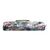 Купить Тент зі стійками Tramp Tent 3 х 3 camo UTRT-104-camo, фото , изображение 7, характеристики, отзывы
