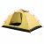 Купить Намет Tramp Lite Wonder 3 олива, фото , изображение 13, характеристики, отзывы