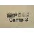 Купить Намет Tramp Lite Camp 3 пісочний, фото , изображение 25, характеристики, отзывы