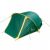Купить Намет Tramp Colibri Plus v2, фото , изображение 3, характеристики, отзывы