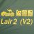 Купить Намет Tramp Lair 2 v2, фото , изображение 21, характеристики, отзывы