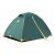 Купить Намет Tramp Scout 2 (v2), фото , изображение 5, характеристики, отзывы