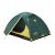 Придбати Намет Tramp Scout 3 (v2), image , характеристики, відгуки