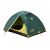 Придбати Намет Tramp Scout 3 (v2), image , зображення 2, характеристики, відгуки