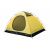 Придбати Намет Tramp Scout 3 (v2), image , зображення 6, характеристики, відгуки