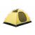 Придбати Намет Tramp Scout 3 (v2), image , зображення 7, характеристики, відгуки