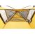 Придбати Намет Tramp Scout 3 (v2), image , зображення 9, характеристики, відгуки