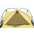 Придбати Намет Tramp Scout 3 (v2), image , зображення 10, характеристики, відгуки
