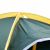 Придбати Намет Tramp Ranger 3 (v2), TRT-126, image , зображення 9, характеристики, відгуки