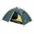 Придбати Намет Tramp Quick 2 (v2), TRT-096, image , характеристики, відгуки