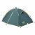 Придбати Намет Tramp Quick 2 (v2), TRT-096, image , зображення 3, характеристики, відгуки