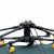 Придбати Намет Tramp Quick 2 (v2), TRT-096, image , зображення 9, характеристики, відгуки