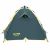 Купить Намет Tramp Quick 3 (v2), TRT-097, фото , изображение 2, характеристики, отзывы