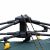 Купить Намет Tramp Quick 3 (v2), TRT-097, фото , изображение 9, характеристики, отзывы