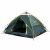 Купить Намет Tramp Swift 3 (v2), TRT-098, фото , изображение 2, характеристики, отзывы
