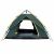 Купить Намет Tramp Swift 3 (v2), TRT-098, фото , изображение 23, характеристики, отзывы