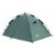 Купить Намет Tramp Quick 2 (v2) green UTRT-096, фото , характеристики, отзывы