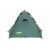 Купить Намет Tramp Quick 2 (v2) green UTRT-096, фото , изображение 2, характеристики, отзывы