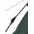 Купить Намет Tramp Quick 2 (v2) green UTRT-096, фото , изображение 15, характеристики, отзывы
