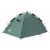 Купить Намет Tramp Quick 2 (v2) green UTRT-096, фото , изображение 3, характеристики, отзывы