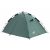 Придбати Намет Tramp Quick 3 (v2) green UTRT-097, image , характеристики, відгуки