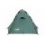 Придбати Намет Tramp Quick 3 (v2) green UTRT-097, image , зображення 2, характеристики, відгуки