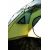 Придбати Намет Tramp Quick 3 (v2) green UTRT-097, image , зображення 18, характеристики, відгуки
