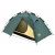 Придбати Намет Tramp Quick 3 (v2) green UTRT-097, image , зображення 5, характеристики, відгуки