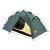 Придбати Намет Tramp Quick 3 (v2) green UTRT-097, image , зображення 6, характеристики, відгуки