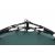 Придбати Намет Tramp Quick 3 (v2) green UTRT-097, image , зображення 9, характеристики, відгуки