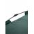 Придбати Намет Tramp Quick 3 (v2) green UTRT-097, image , зображення 10, характеристики, відгуки