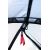 Купить Намет Tramp Bike 2 (v2) green UTRT-020, фото , изображение 9, характеристики, отзывы