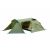 Придбати Намет Tramp Cave 3 (v2) green UTRT-021, image , характеристики, відгуки